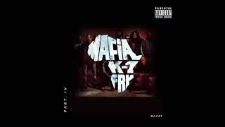 Miniature : dj-fat - Special Mafia K'1 Fry Part.  IV