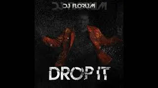 Miniature : DJ FLORUM - DROP IT (Radio Edit)
