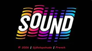 Miniature : DjGalapahude Disco Funk