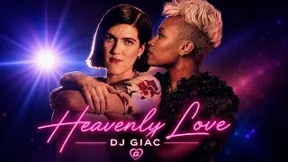 Miniature : Emeli Sandé x Romy - Heavenly Love (DJ Giac Mashup)
