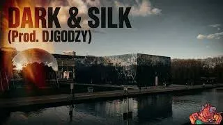 Miniature : [FREE] Alchemist Type Beat - Dark & Silk | Larry June x  Benny The Butcher Type Beat (Prod. DjGodzy)