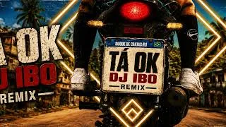 Miniature : Dennis & Kevin O Chris - Ta Ok (Dj IBO Bouyon vs Baile Funk Remix)