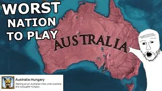 Miniature : I'm never playing this ever again | EU4 MEME