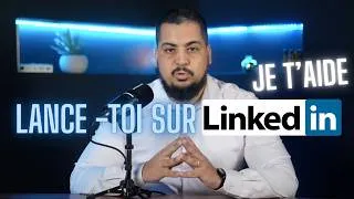Miniature : Peut-on Vraiment Faire du Business sur LinkedIn ?