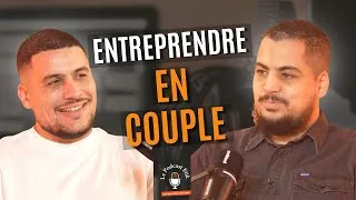 Miniature : Ils ont bâti leur marque à deux : l'incroyable succès de Soraali