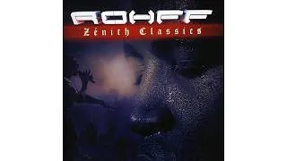 Miniature : Rohff - Zénith Classics