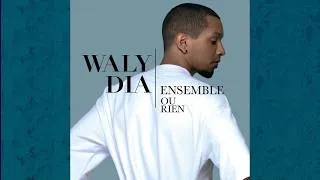 Miniature : Waly Dia - Ensemble ou rien