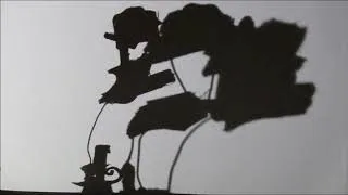 Miniature : Le philosophe des lumières !