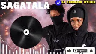 Miniature : MIX SAGATALA FUCK YOU TOUT ARTISTE INTERNATIONAL ￼￼