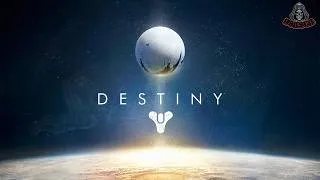 Miniature : DESTINY 1 🎮 JE CONTINUE L'AVENTURE (PART 2) 🔞 (Rediff du 19 Juin 2026 sur Twitch)