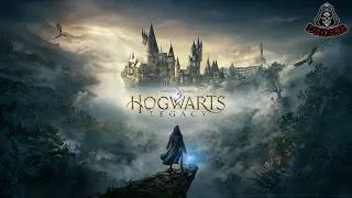 Miniature : HOGWARTS LEGACY 🎮 JE CONTINUE L'AVENTURE 🔞 (Rediff du 13 Juin 2026 sur Twitch)