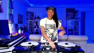 Miniature : Hip Hop Legends Vol.4 💿 | BEST OF 2PAC PART-2 🎶