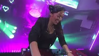 Miniature : Best Of 90’s Dance House Music 🎧 || Nightcrawlers, Robin S, Daft Punk, Stradust, Corona 🎹💿