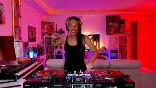 Miniature : 2000’s Best Of RNB 🫵🏼💙 | Donell Jones, Sisqó, Usher, Justin Timberlake, Akon, Mario, Jagged Edge…