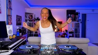 Miniature : 100% Hip Hop & RNB 2000’s 💿🎶 | Christina Aguilera, Chris Brown, Lumidee, Ludacris, Mis-Teeq... 💕