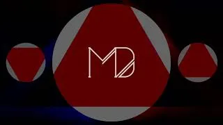 Miniature : WARM-UP l DANCE & HOUSE MUSIC