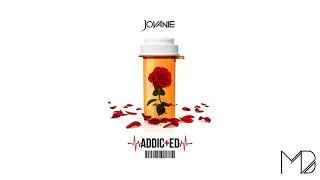 Miniature : Jovanie - Addicted (HAPPY BIRTHDAY)(TIKTOK) [DJ MATH.D EDIT]