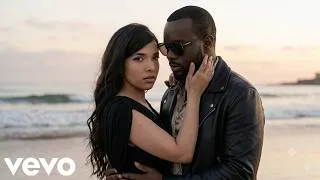 Miniature : GIMS & Indila – Mon Bébé | Clip Vidéo