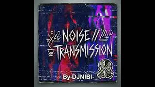 Miniature : DJNIBI :  Live MIX Juin 2026