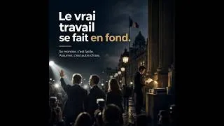 Miniature : Une photo ne fait pas l’influence