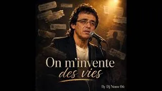 Miniature : Dj Nono 06 - On m’invente des vies | Clip officiel