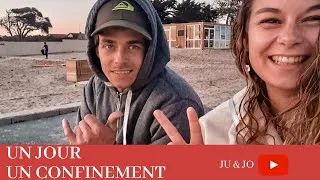 Miniature : ET C'EST REPARTI POUR UN TOUR !