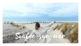 Miniature : Bienvenue à Soulac !!!