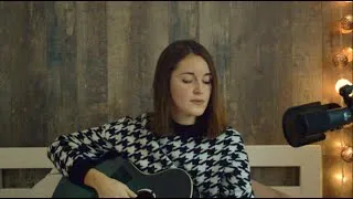 Miniature : Djodie - Sorry | Halsey (cover)