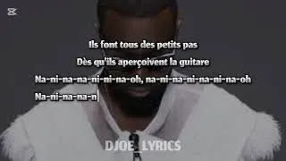 Miniature : Gims_Ninao (Paroles/Lyrics)
