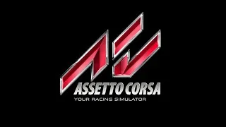 Miniature : Un peu de rallye. Assetto corsa Toyota Celica 