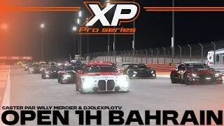 Miniature : 🏆OPEN XP PRO SERIES-BAHRAIN🏆Le Mans Ultimate