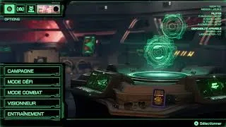Miniature : Star Fox - Alternate Background 🕶🎖