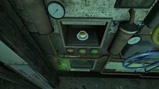 Miniature : INFRA #16 : La pause café