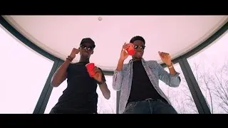 Miniature : Dj Pras feat. Franglish - Trop Facile