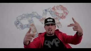 Miniature : Dj Pras feat. Lartiste & Laguardia - Paye en liquide