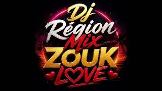 Miniature : Mix Retro Zouk Love