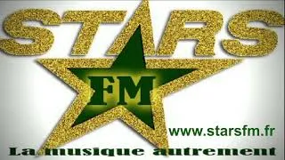 Miniature : DJ SIX - EMMISSION ARC EN CIEL SUR STARS FM