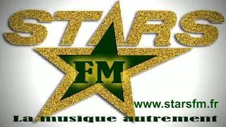Miniature : DJ SIX - BISSAU EN DOUCEUR