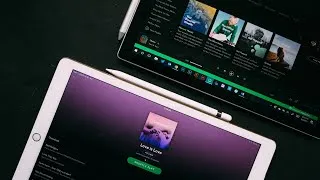 Miniature : Où les DJs trouvent-ils leurs musiques ? Construire sa librairie en 2022