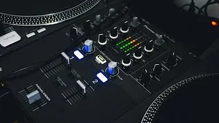 Miniature : Comment préparer ses DJ Sets