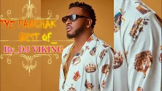 Miniature : TYZ PANCHAK  BEST OF By DJ VIKING