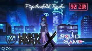 Miniature : Linkin Park X Squid Game (Remix 2025)