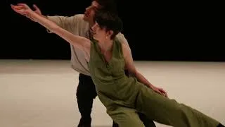 Miniature : A FORCE 2