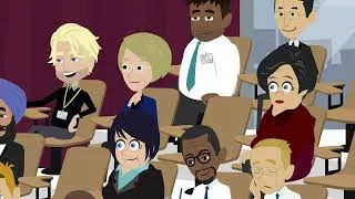 Miniature : 🔥 SAISON 3 - COURS : LES ASSOCIATIONS PEUVENT-ELLES POSSÉDER DE L'IMMOBILIER ?