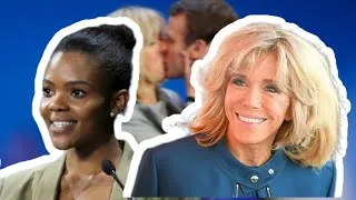 Miniature : Affaire Brigitte Macron : La vérité sur ce que les médias ne vous disent pas