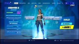 Miniature : Fortnite_20191026105926