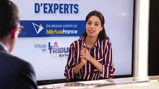 Miniature : La maturité du marché de l'impression 3D