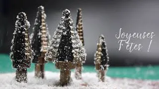 Miniature : DL Additive vous souhaite de bonne fêtes de fin d'année !