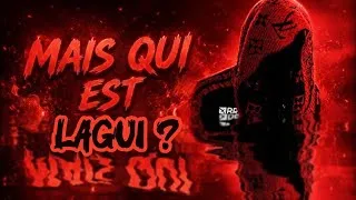 Miniature : Qui est vraiment Lagui, la nouvelle énigme du rap marseillais ?