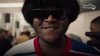 Miniature : TIAKOLA | BDLM Vol. 1 // MAKING OF #3 | BDLM TV 🎥Ⓜ️